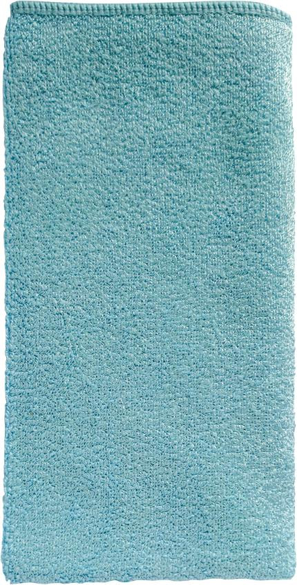 Tavletørker Legamaster Microfiberklut (2 stk)