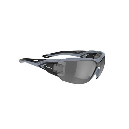 BildeVernebrille My-T-Gear 810 Grå