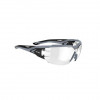 Vernebrille My-T-Gear 810 Klar