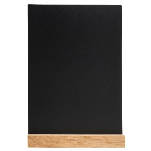 Tavle Exacompta I Trebase Rett A4