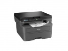 Brother DCP-L2620DW Mono 3-in-1 Duplex,...