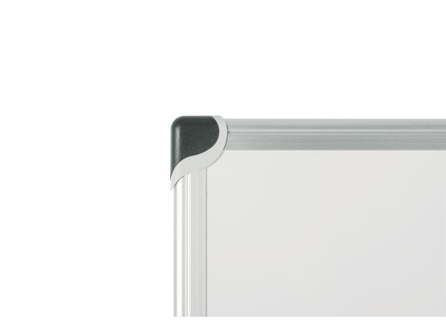 Whiteboard Bi-Office Maya Lakk 45X60Cm