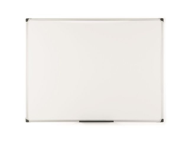 BildeWhiteboard Bi-Office Maya Lakk 45X60Cm