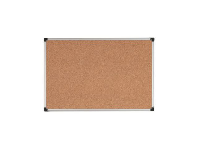 BildeKorktavle Bi-Office Maya 45X60Cm