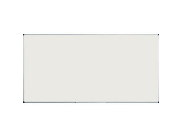BildeWhiteboard Bi-Office Maya Lakk 60X90Cm