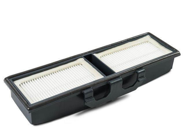 BildeHepafilter Taski Aero 8/15 H13