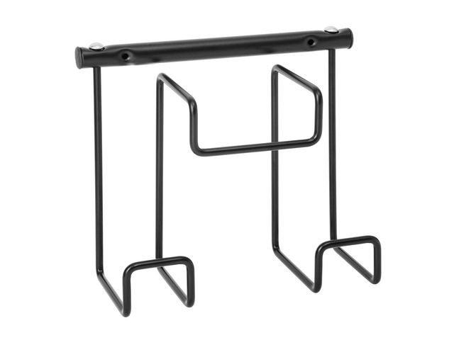 BildeHolder Katrin For Kluter