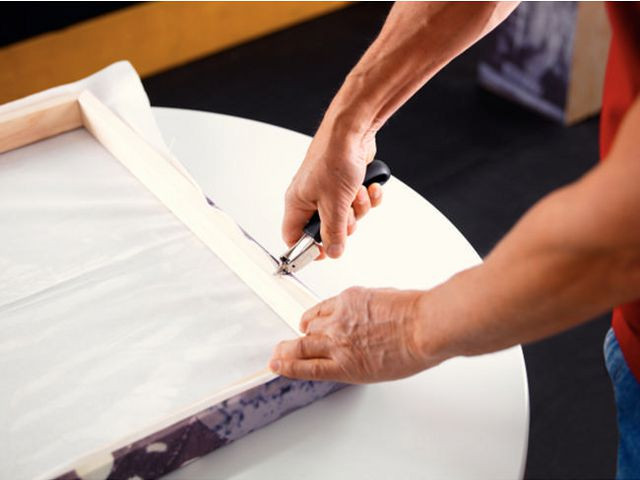 Heftestiftfjerner Rapid Tools R3 (4 stk)