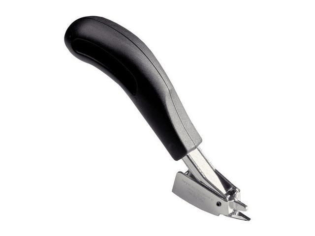 BildeHeftestiftfjerner Rapid Tools R3 (4 stk)