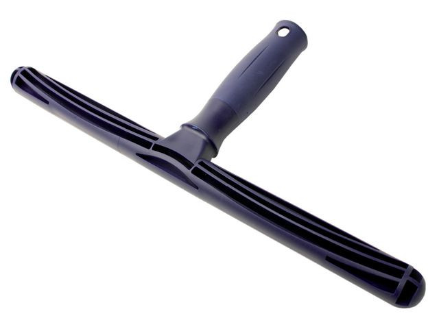 BildeForvaskholder Activa T-Bar 35Cm