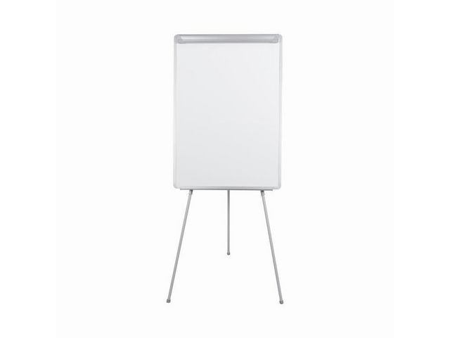 Flippover Bi-Office Easy 70X100 Magn