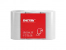 Toalettpapir Katrin 2L 400 48M (6 stk/pk...