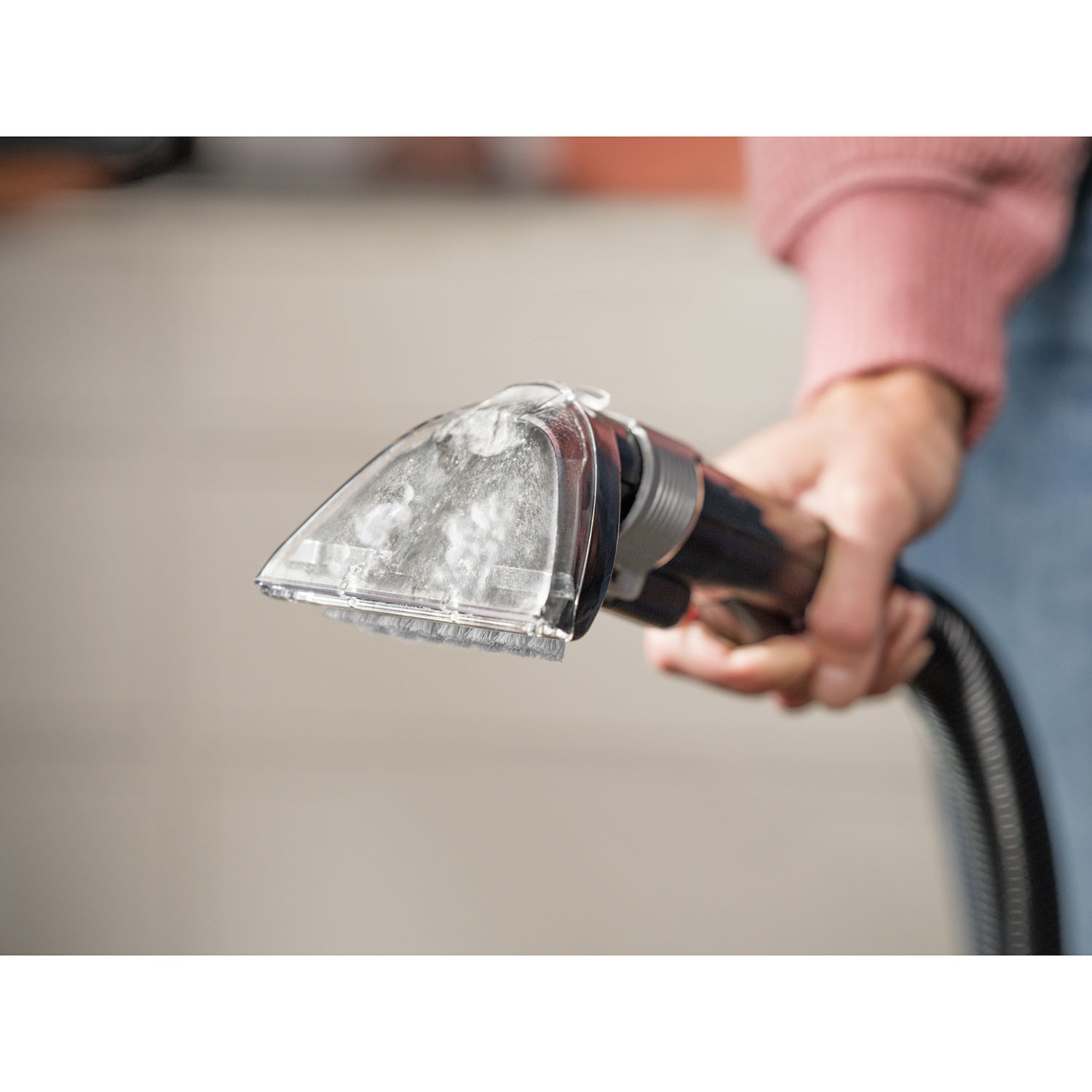 BISSELL SpotClean C9 Select