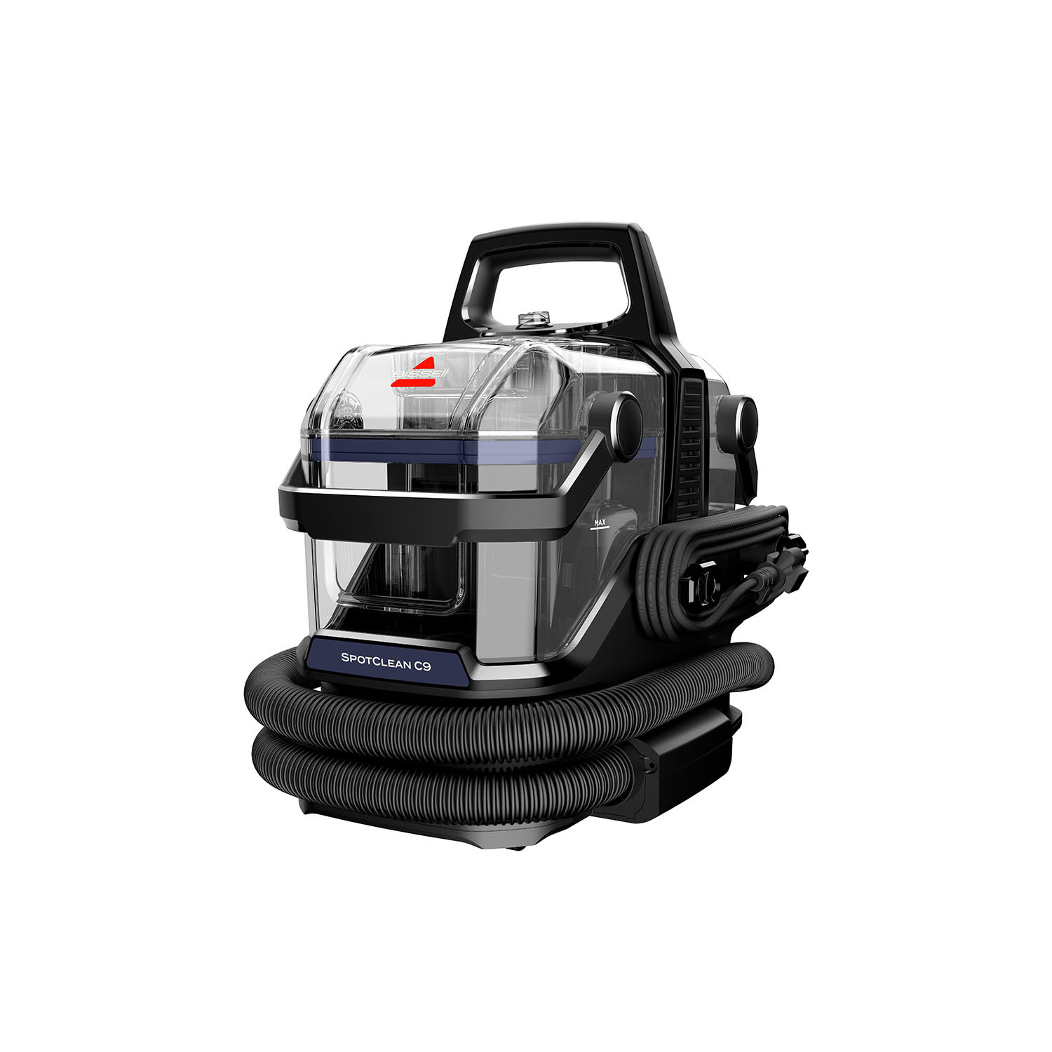BISSELL SpotClean C9 Select