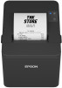 Epson TM-T20IV, 8 dots/mm (203 dpi), cut...