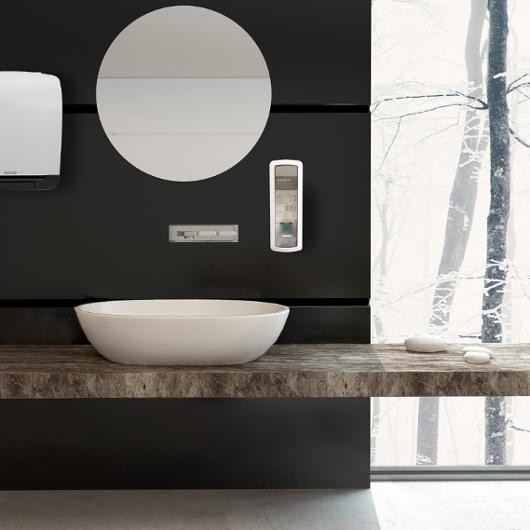 Hånddesinfeksjon Katrin B.fri 0,5L (12 stk)