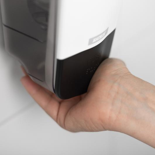 Hånddesinfeksjon Katrin Gel 1L