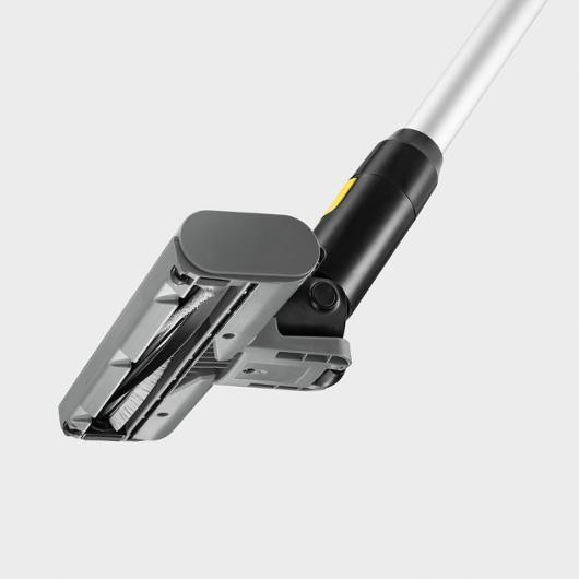 Støvsuger Kärcher Lvs 1/2 Bp