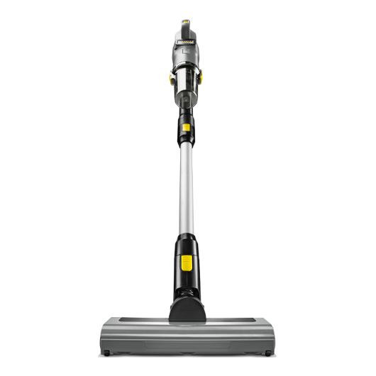 Støvsuger Kärcher Lvs 1/2 Bp