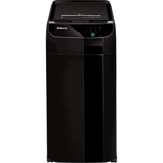 BildeMakuleringsmaskin Fellowes Auto 450C P4