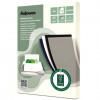 Omslag Ring Fellowes A4 150My Klar (50 s...