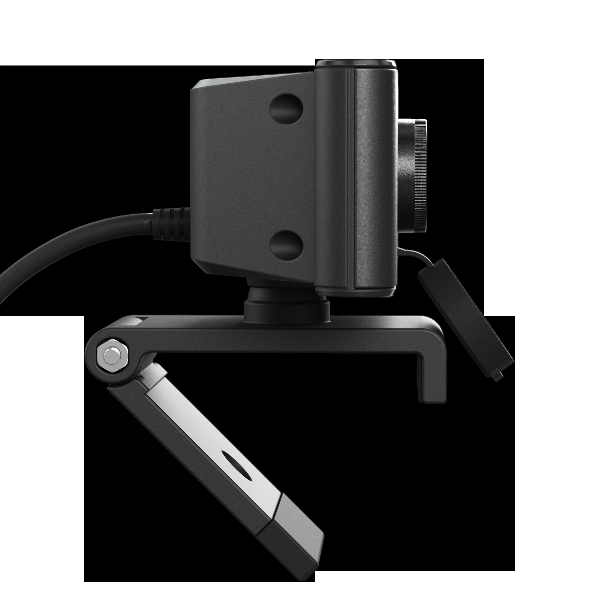 Creative Live! Cam 4K