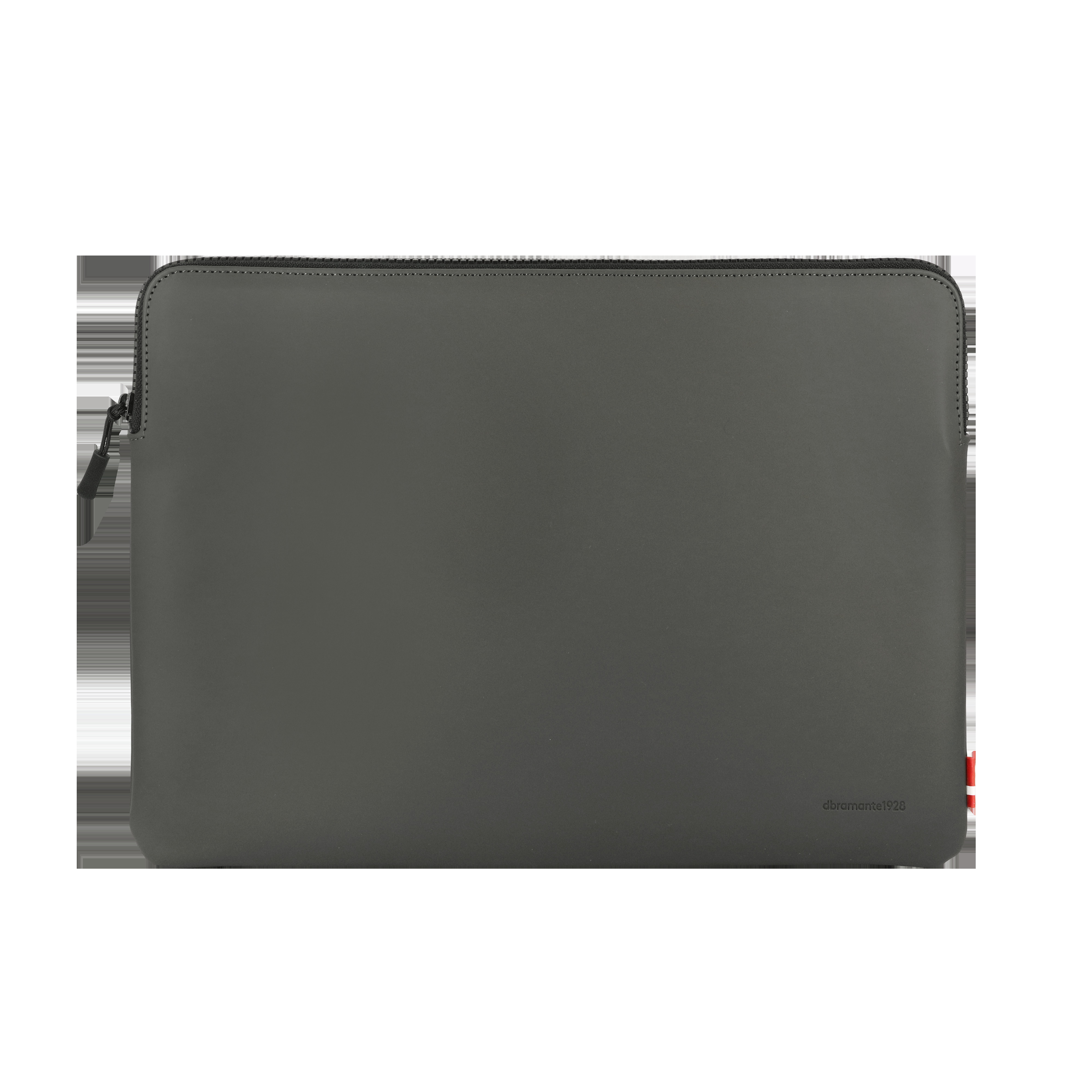 Oxford - Sleeve ICON 13'' - Forest Shadow