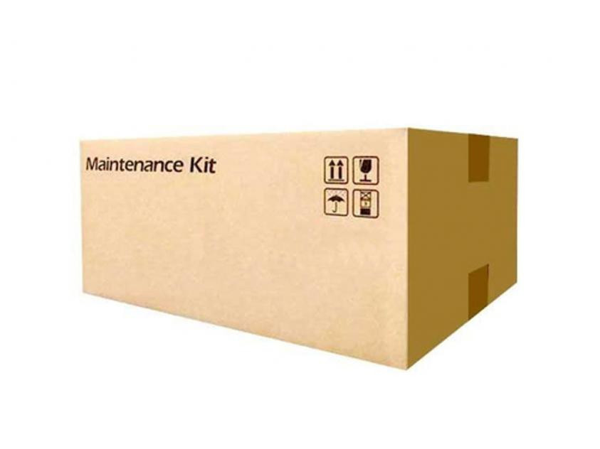 BildeKM-3170 maintenance kit (500K pages)