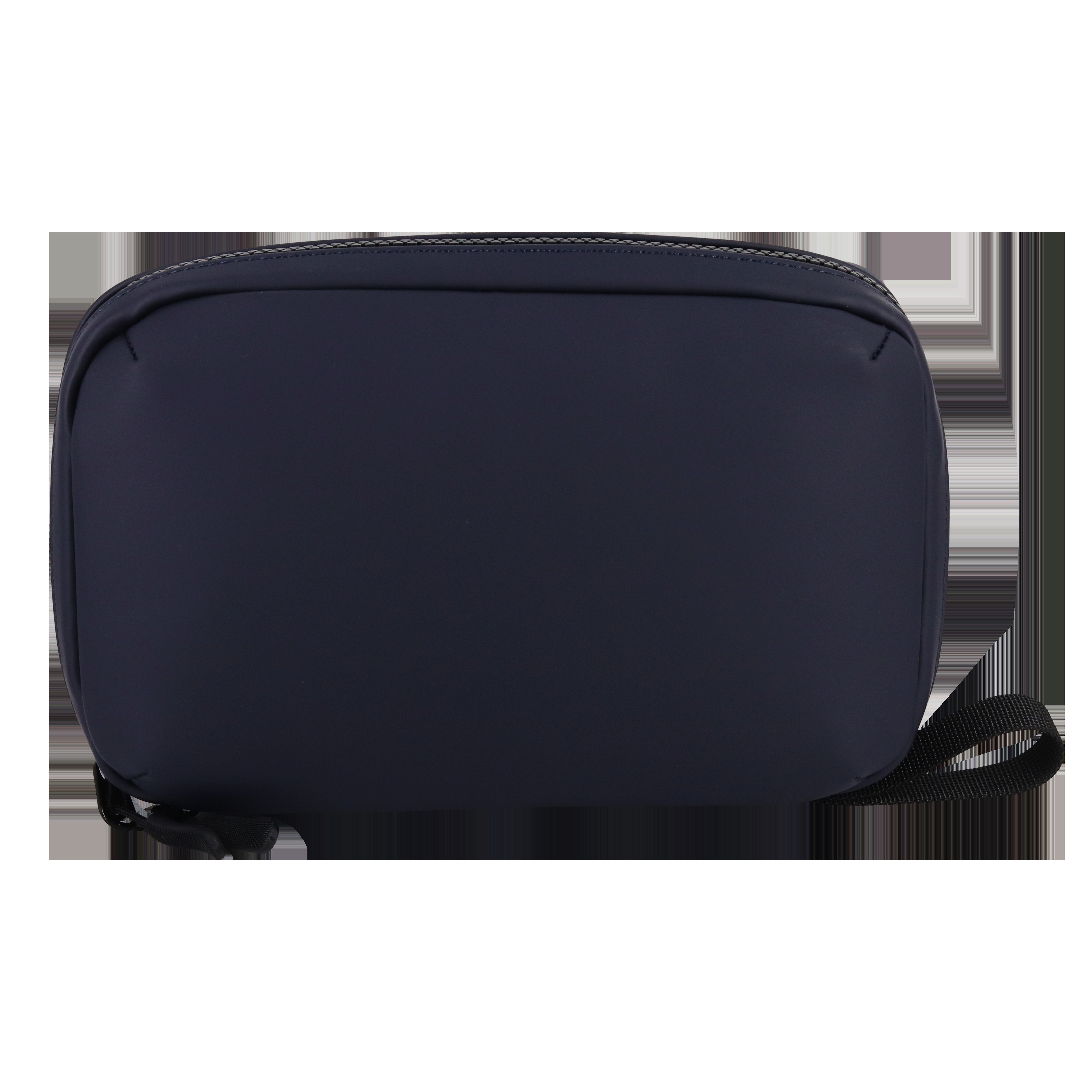 DBRAMANTE Bourbon Tech Organizer ICON - Midnight