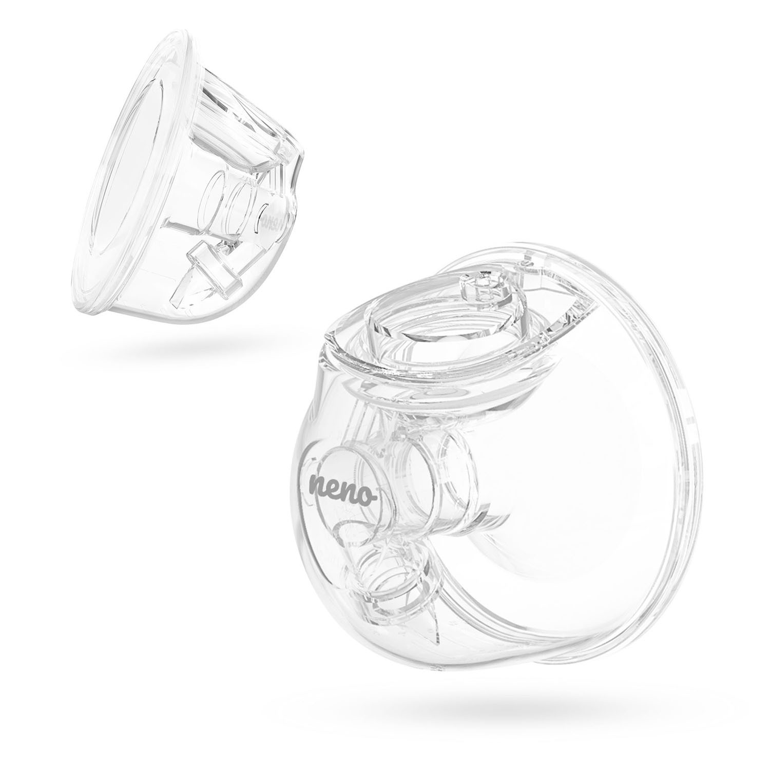 NENO Breast Pump Electric Camino Pro