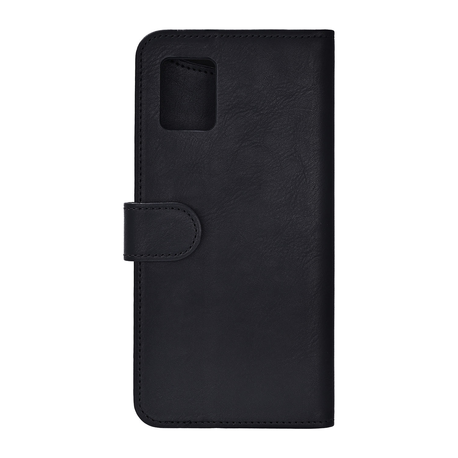 GEAR Classic 3 card Recycled Samsung Xcover 7 Pro Black