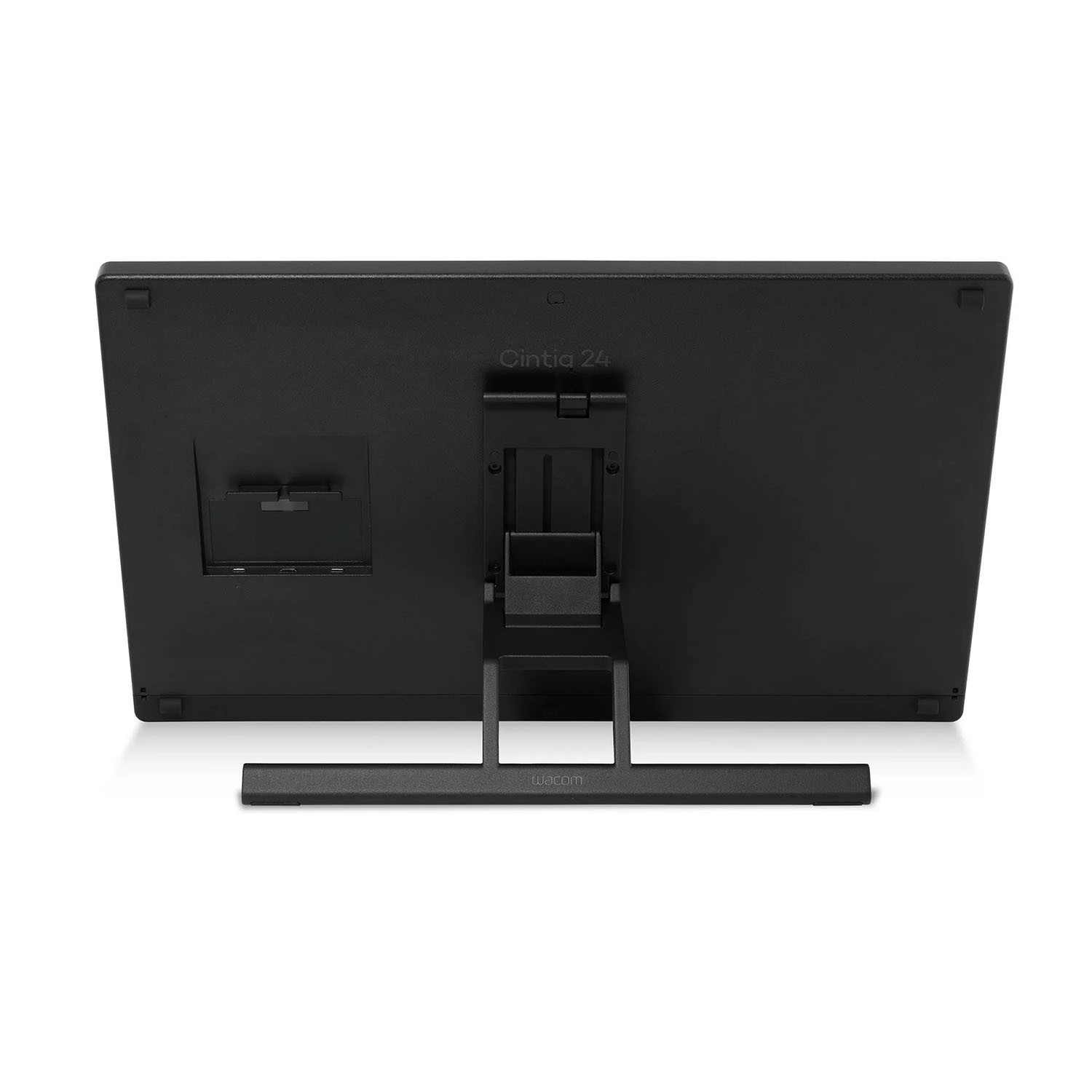 WACOM Cintiq (2025) 24 Touch Creative Display / Mid