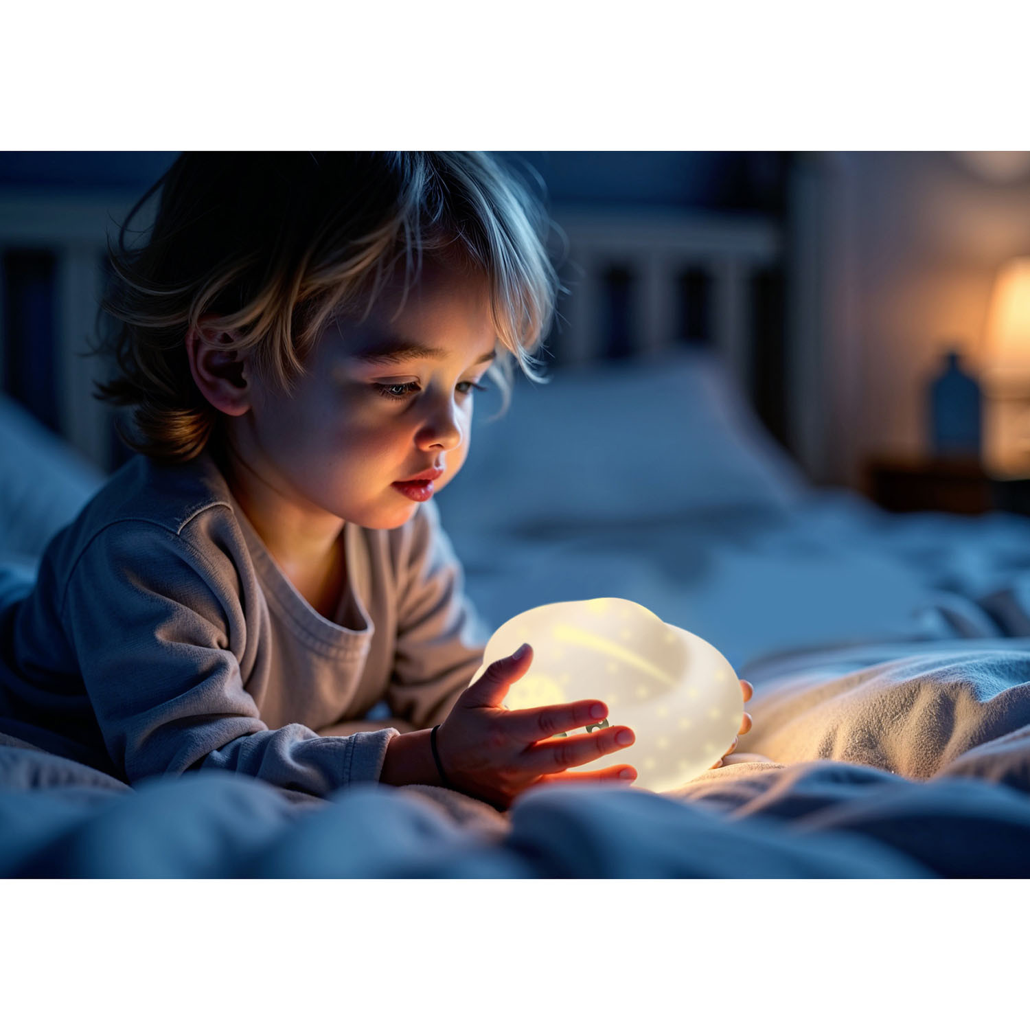 NENO Night Lamp Cosmo