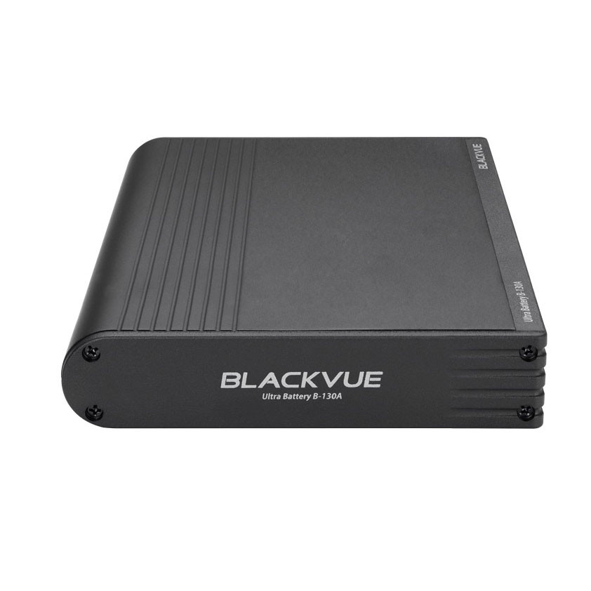 BLACKVUE PM Batteri B-130 7500 mAh