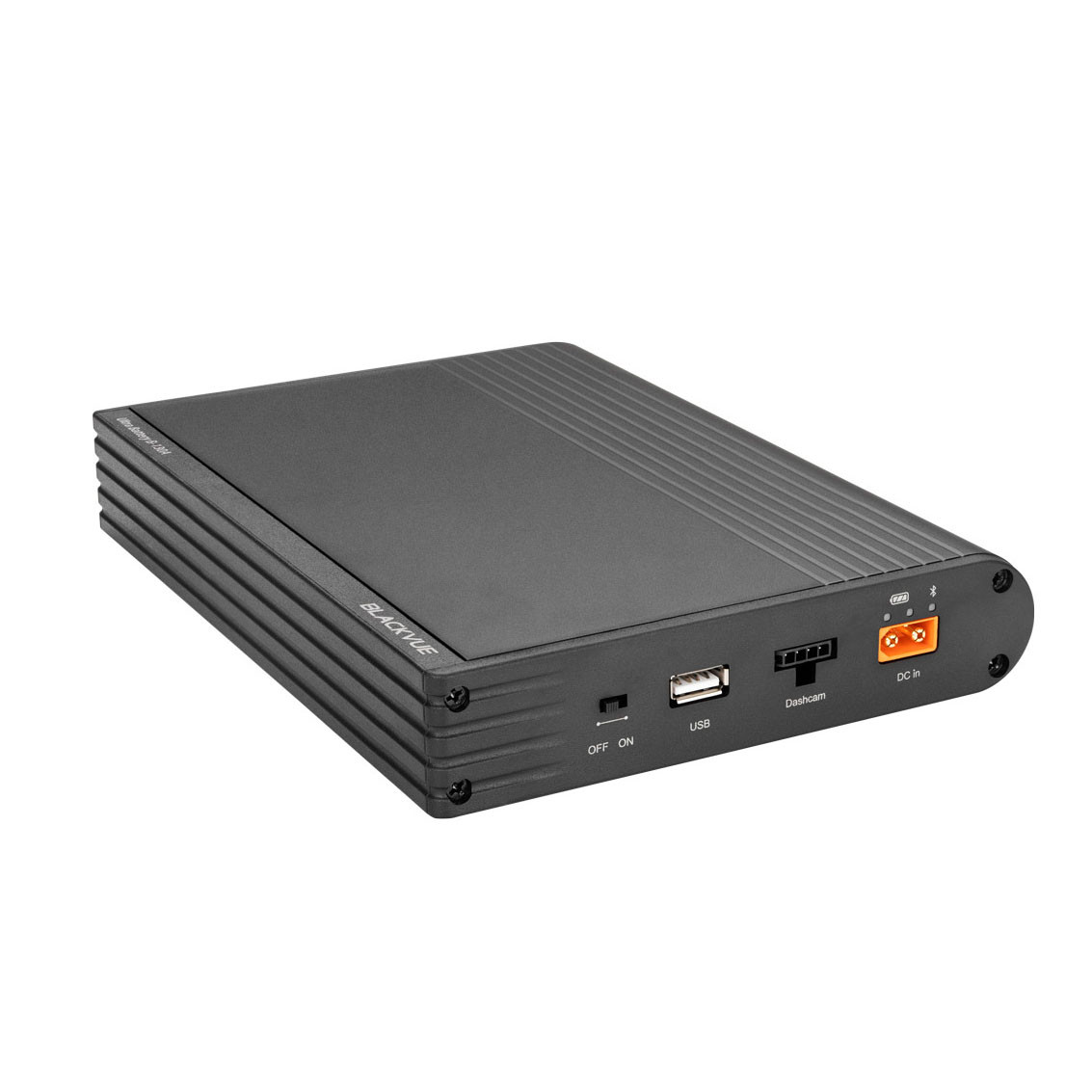 BLACKVUE PM Batteri B-130 7500 mAh