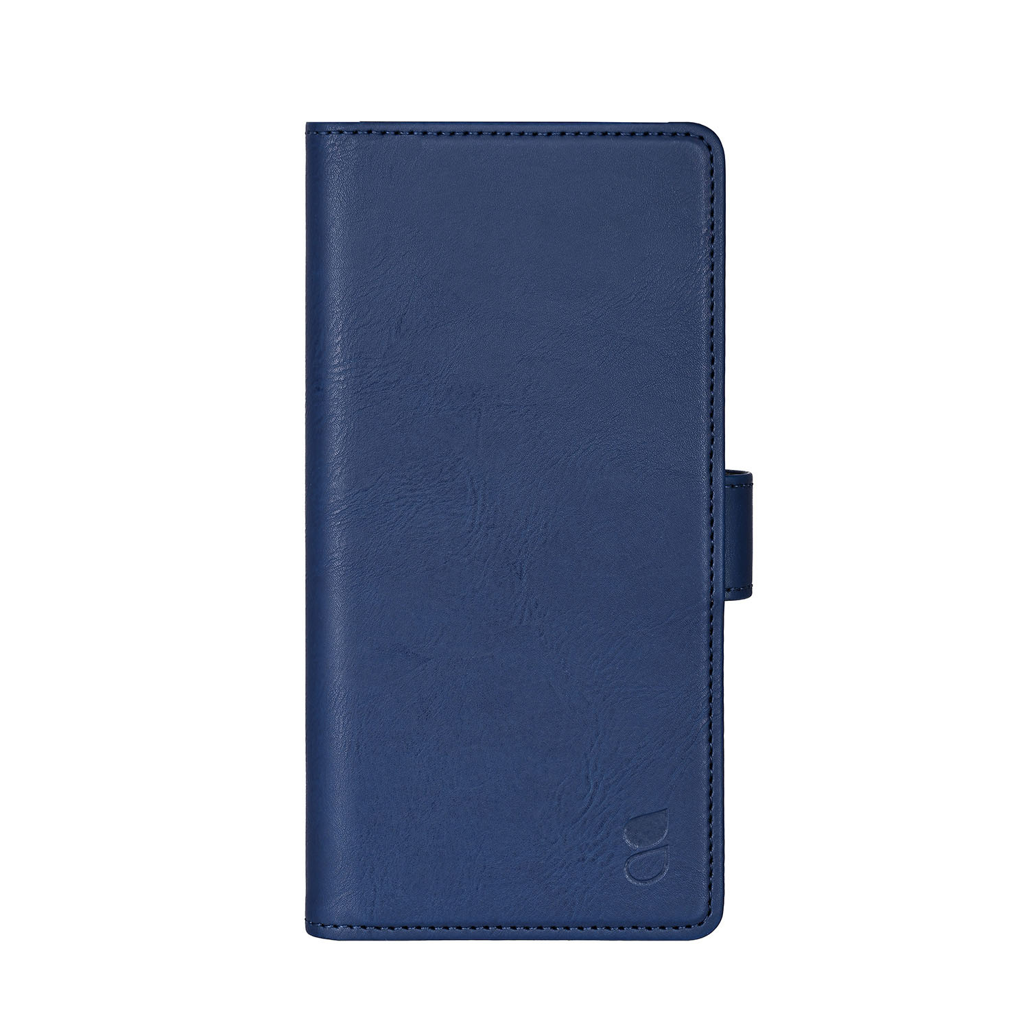 GEAR Classic 3 card Recycled Samsung A56 5G Blue