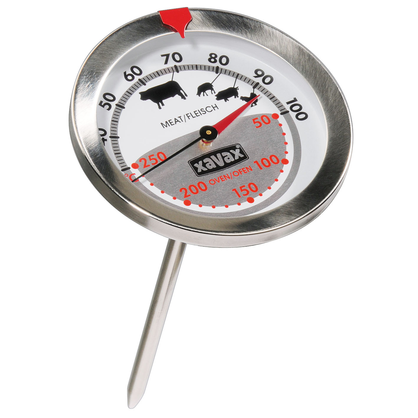 Gulvpad Nilfisk Eco 17'' 432Mm Blå (5 stk)