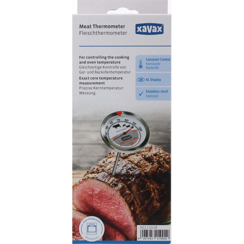 Gulvpad Nilfisk Eco 17'' 432Mm Blå (5 stk)