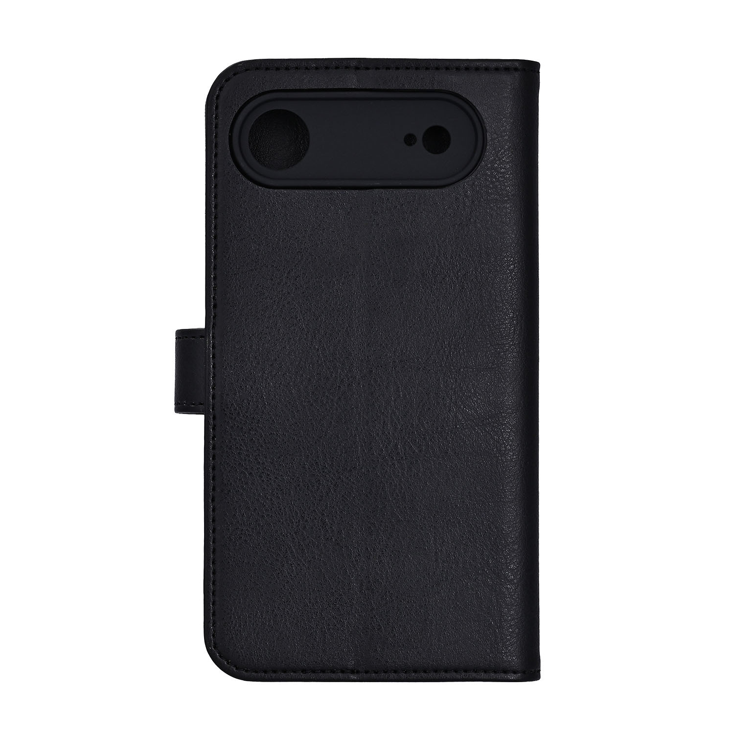 RADICOVER Flipcov Anti Radiation RFID 3 card MagS iPhone Air Black PU