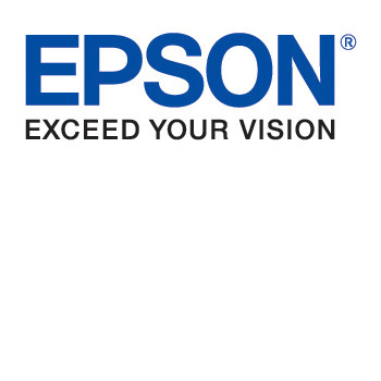 Bilde24'' Water Resistant Matte Canvas 375gr 12m