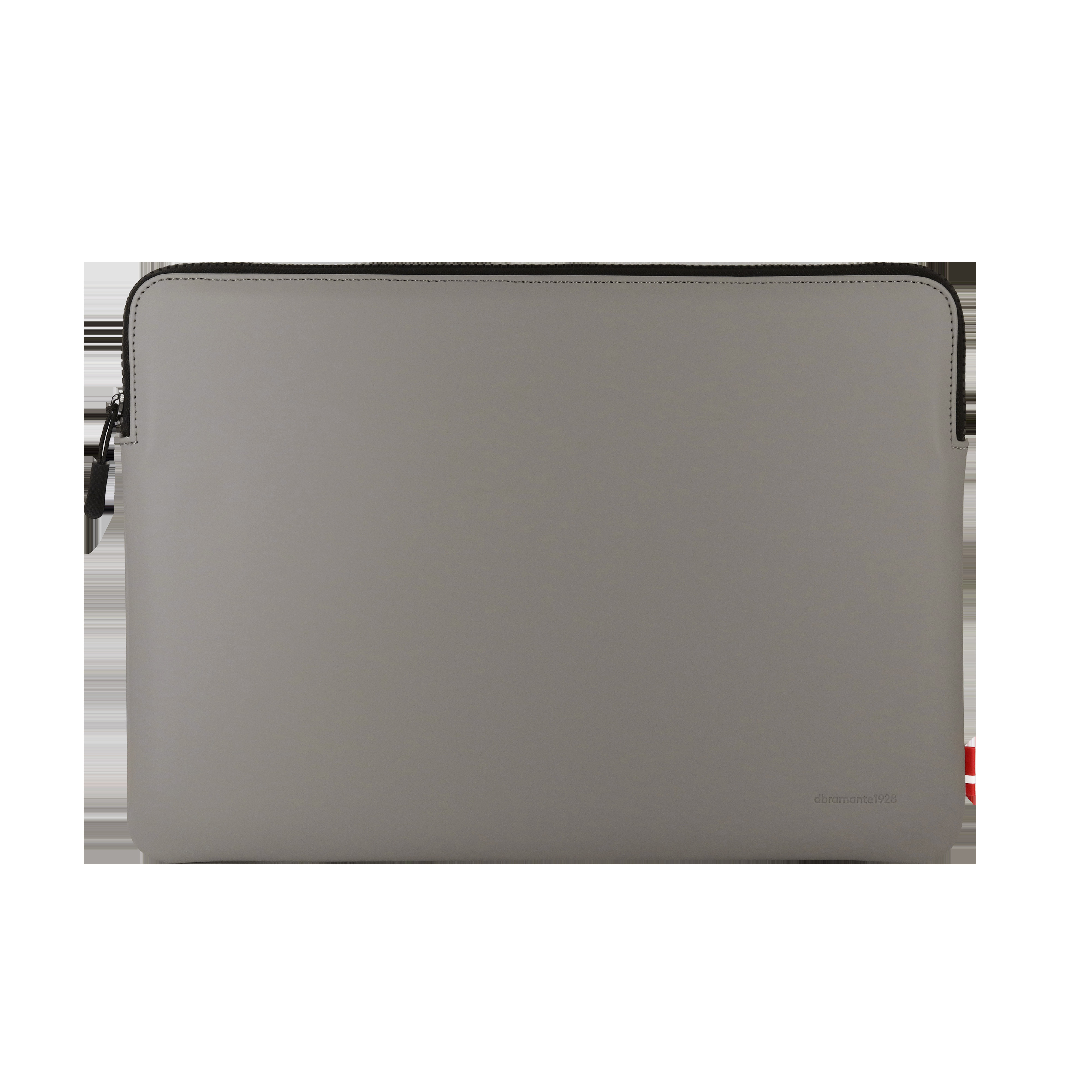 DBRAMANTE Oxford - Sleeve ICON 13'' - River Stone