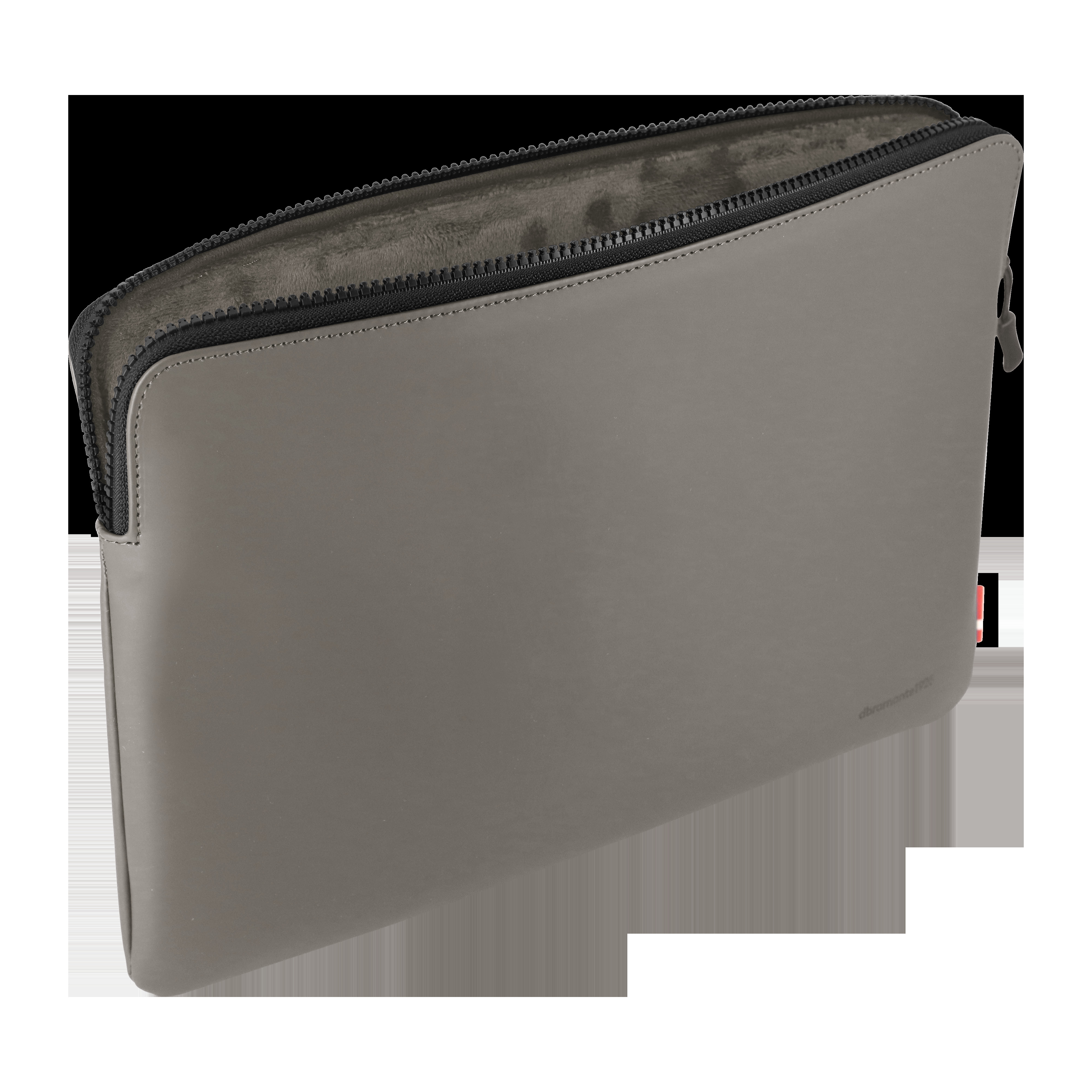 BildeDBRAMANTE Oxford - Sleeve ICON 15'' - River Stone