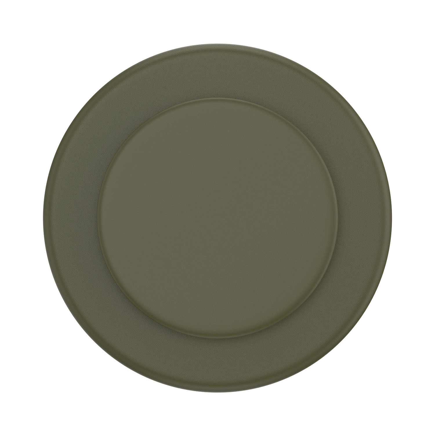 POPSOCKETS PopGrip for MagSafe Soft Touch Fatigue