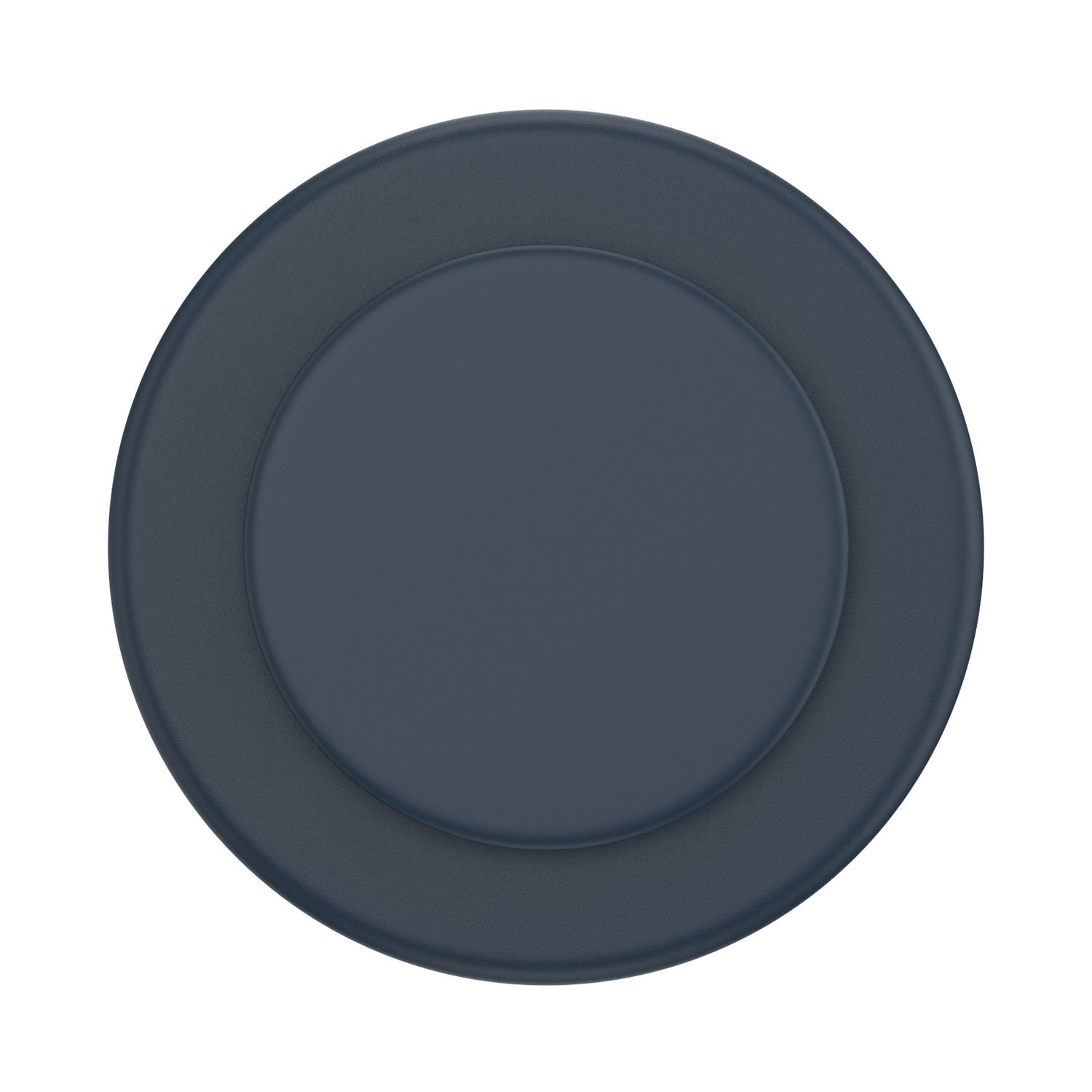 POPSOCKETS PopGrip for MagSafe Soft Touch Navy