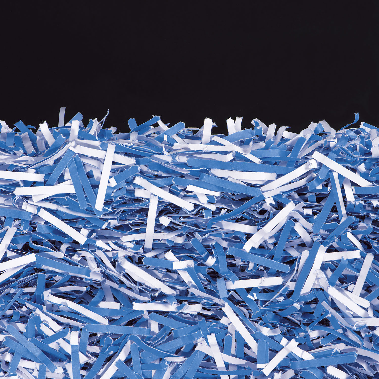 HAMA Paper Shredder Safe X50