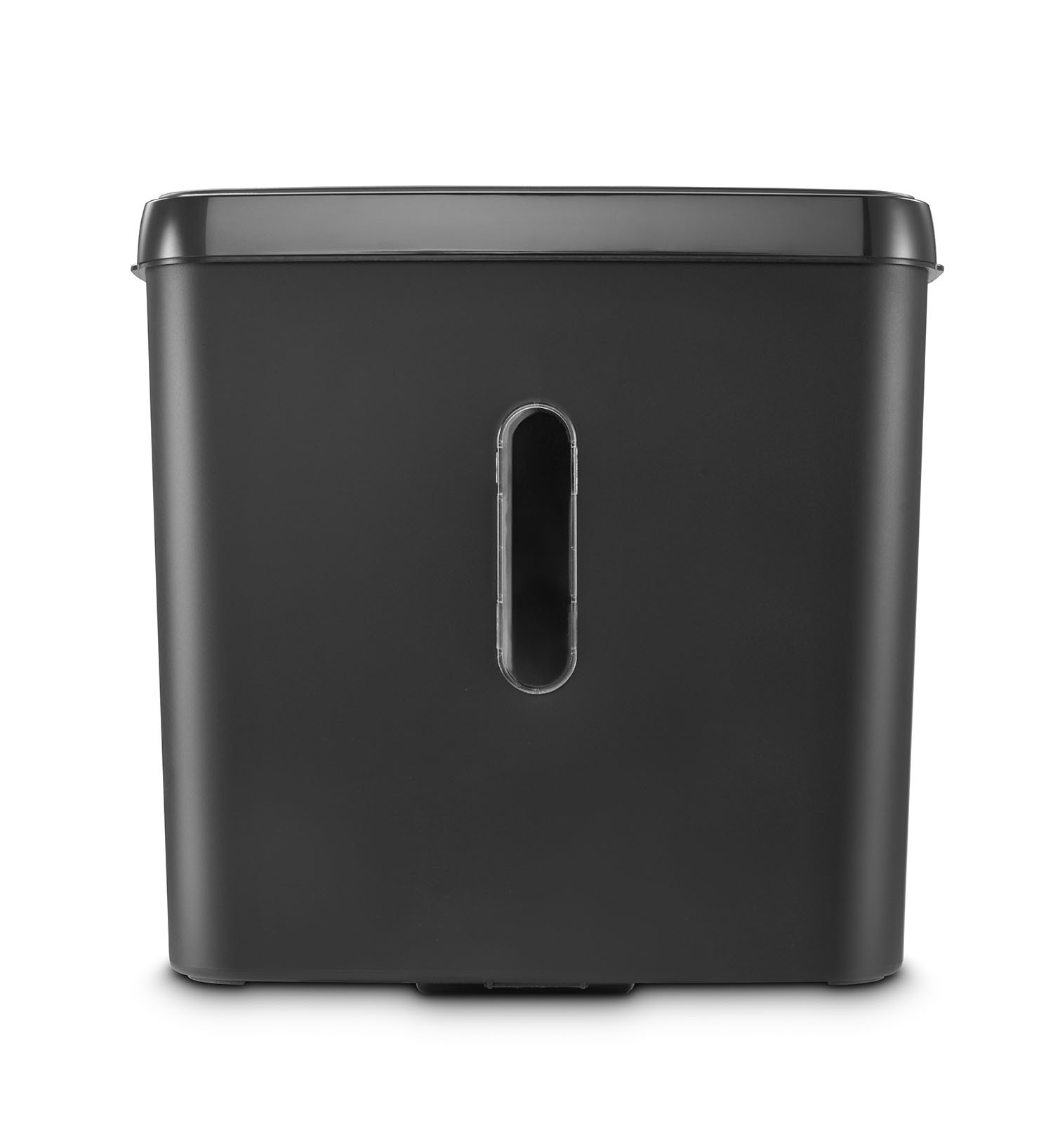 HAMA Paper Shredder Safe X50