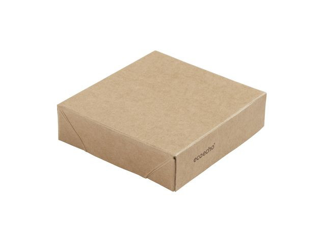 BildeLokk Duni Viking 250Ml U/Vindu (300 stk)