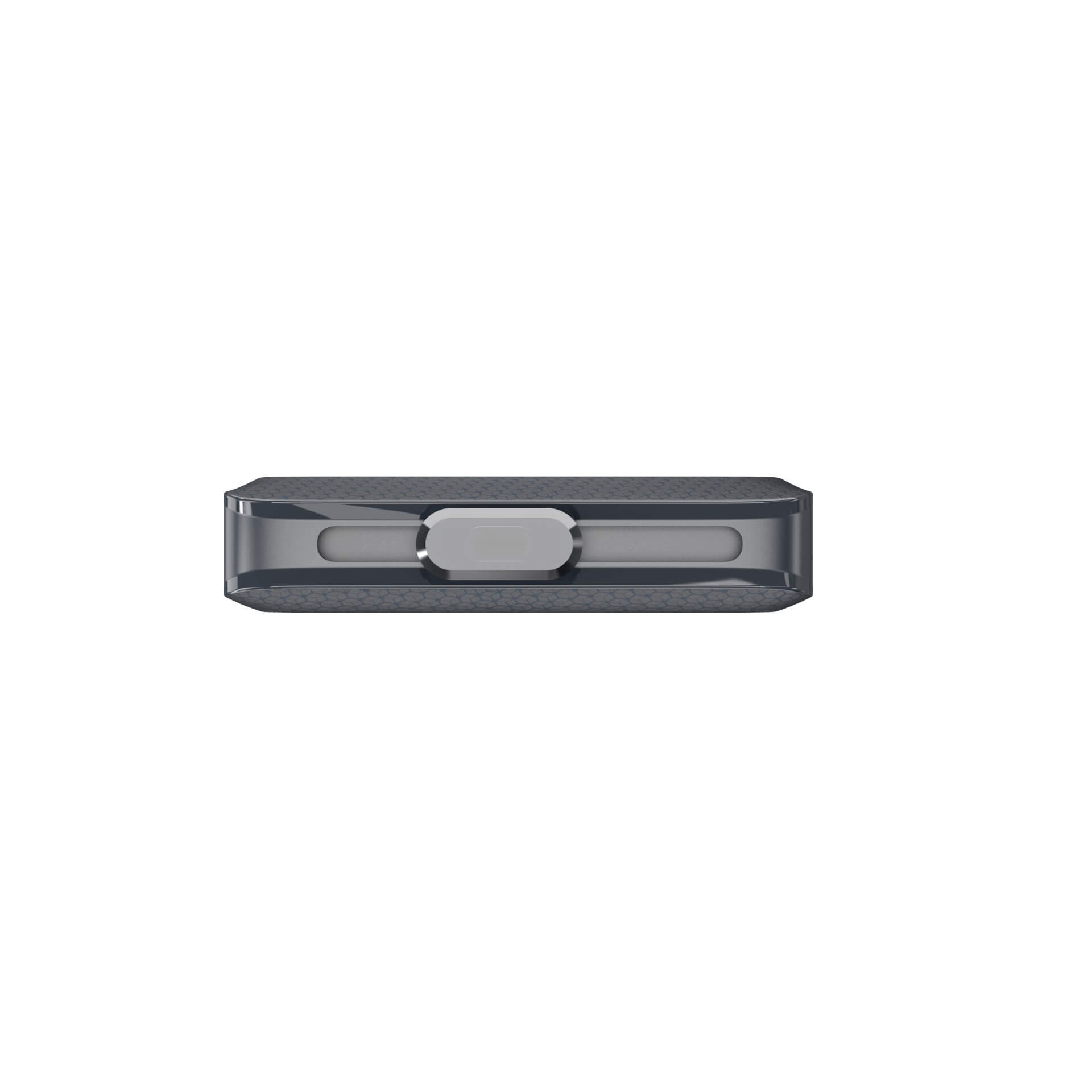 SANDISK USB-minne 3.1 Ultra Dual 256B Typ C