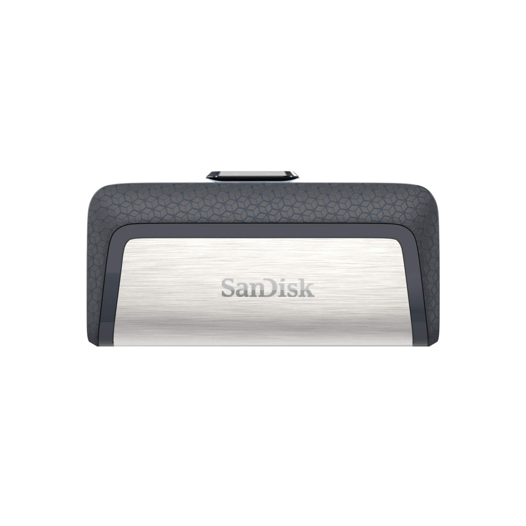 SANDISK USB-minne 3.1 Ultra Dual 256B Typ C