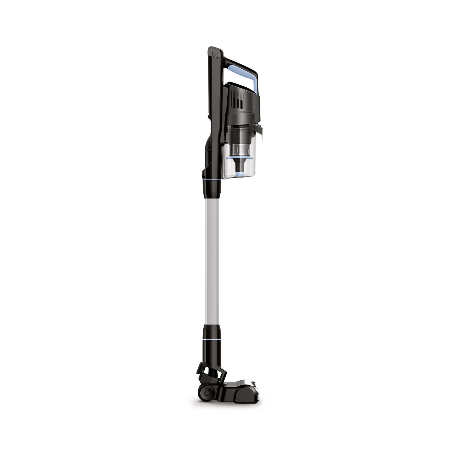 BISSELL Stick Vacuum Cleaner Powerclean FurFinder Pro